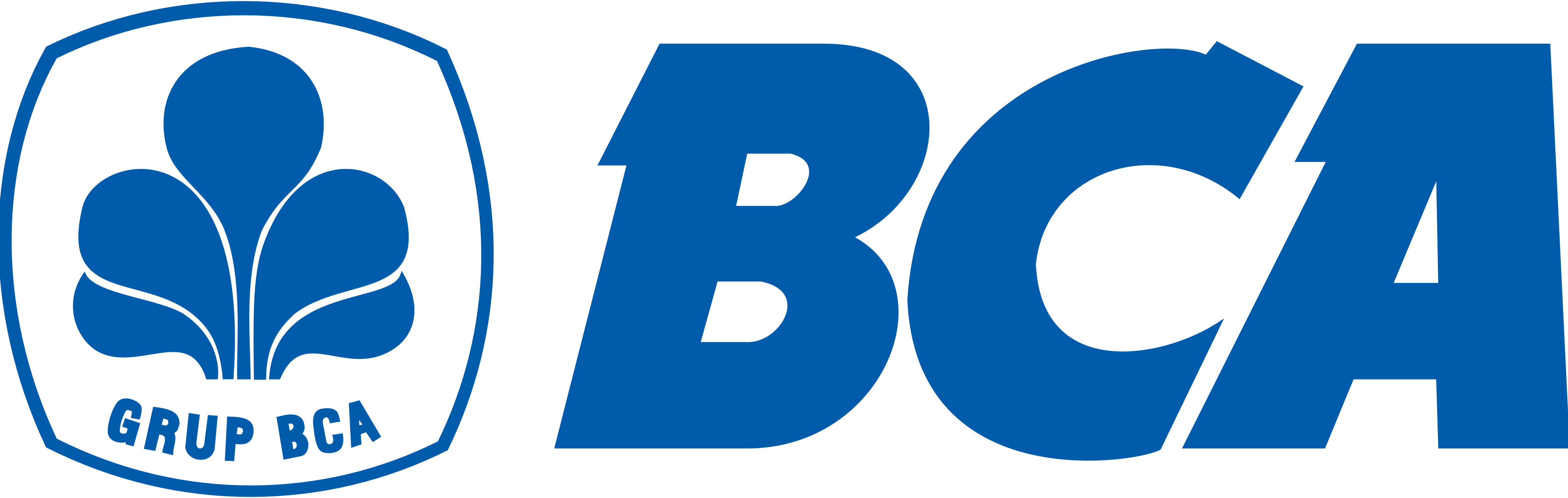 BCA_logo_Bank_Central_Asia-1.png