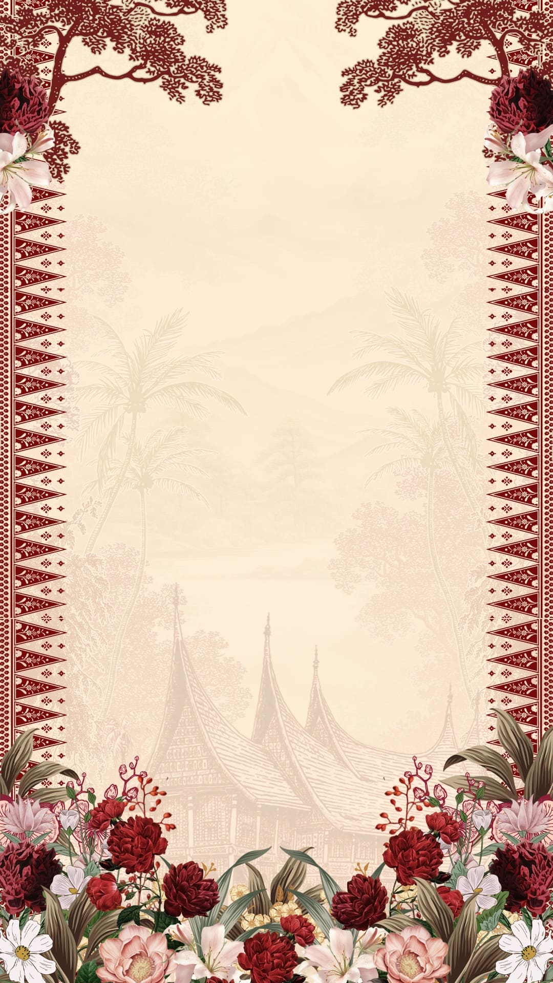 Cover Minang