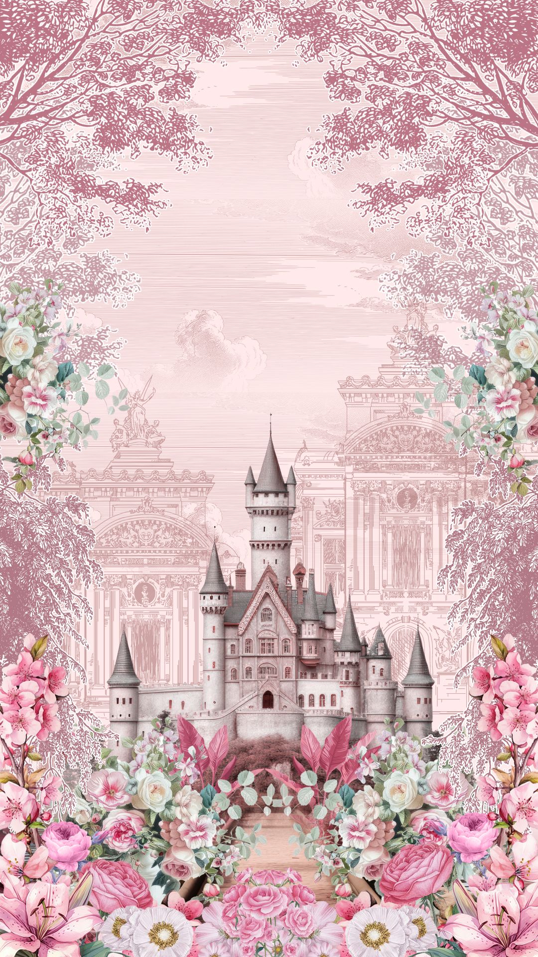 design-pink-palace-PTcQom.jpg