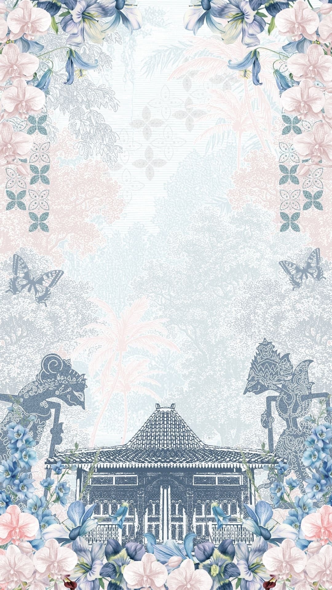 Cover Wayang