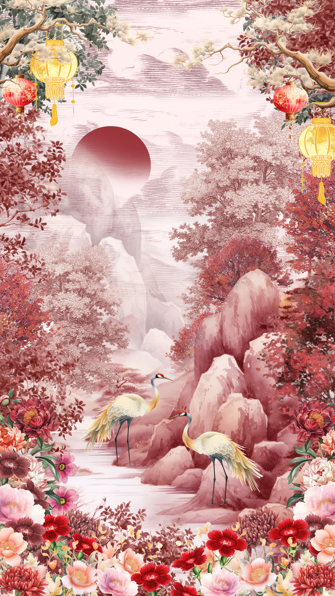 chinese-bg-all-mvjl34.jpg