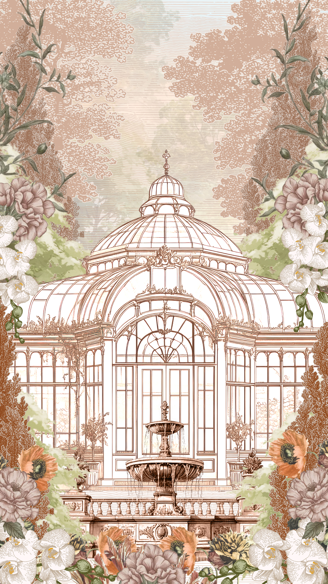 design-glass-house-no-wm-003-JoZ4N7.jpg