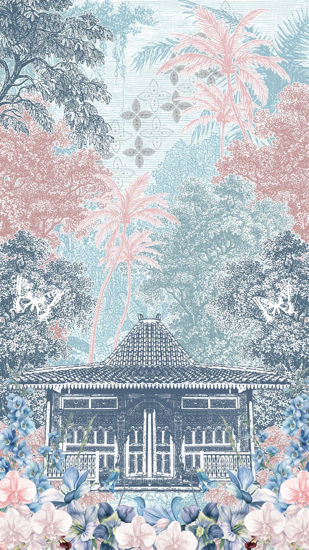 design-jawa-biru-l6fDrV.jpg