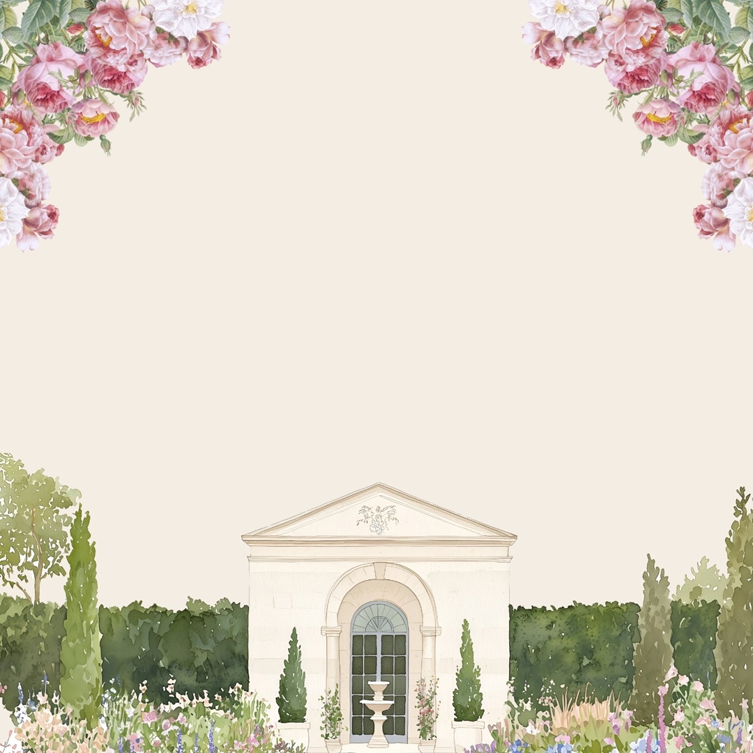 Akad resepsi custom 1 1