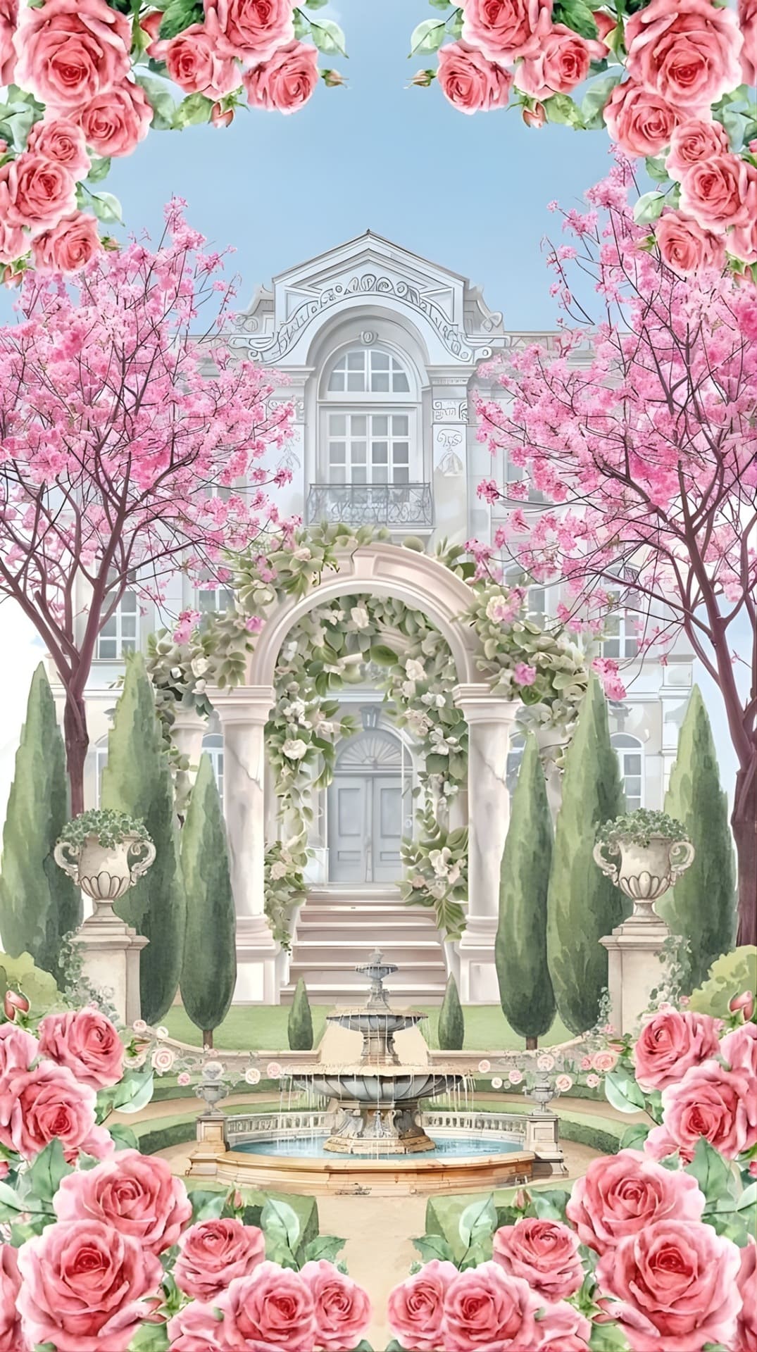 Classic 8 couple (2) (1) Classic 8 couple (2) (1)