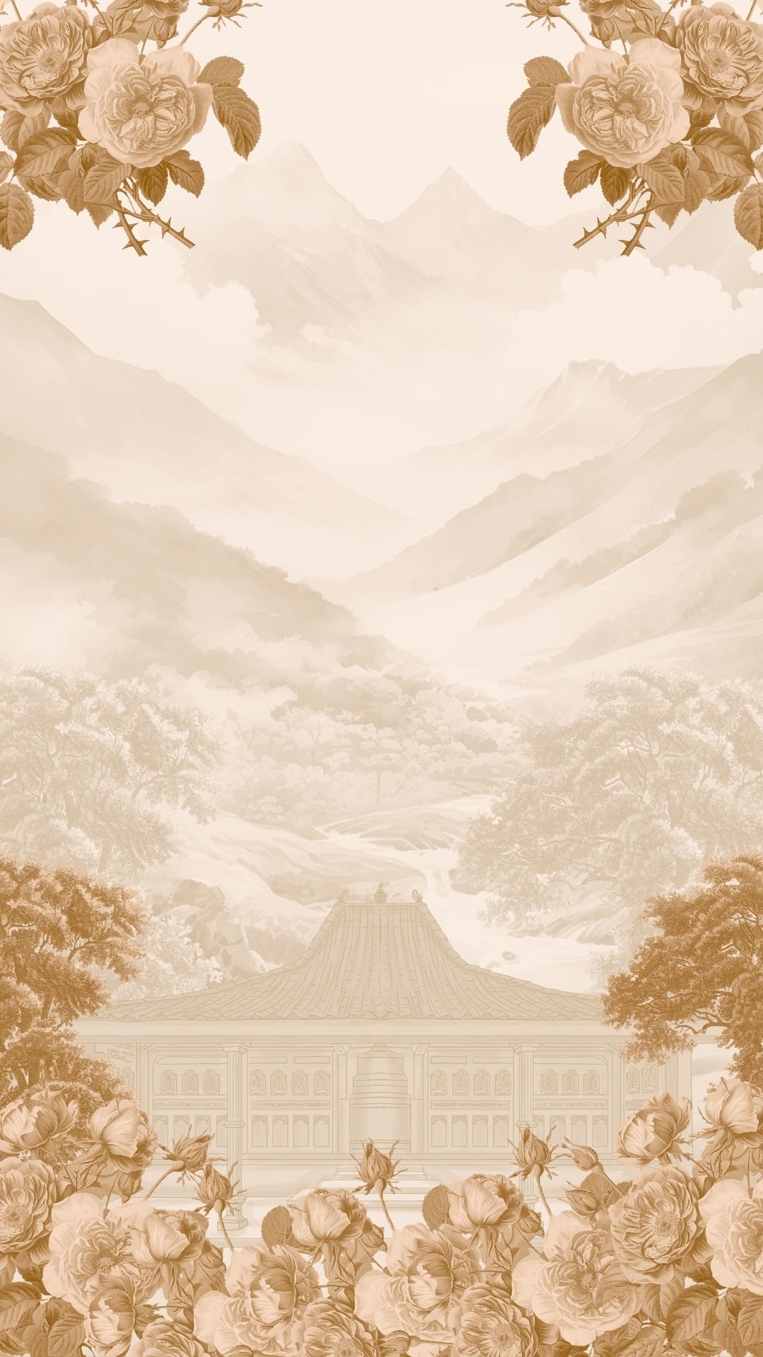 Classic Wayang 3 (1) Classic Wayang 3 (1)