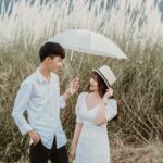 couple-5895730_1920.jpg