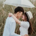 couple-5895731_1920.jpg