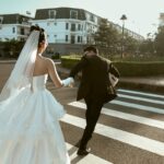 pre-wedding-9216196_1920.jpg