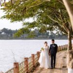 wedding-8021283_1920.jpg