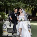 wedding-8176867_1920.jpg