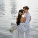 wedding-8628797_1920.jpg