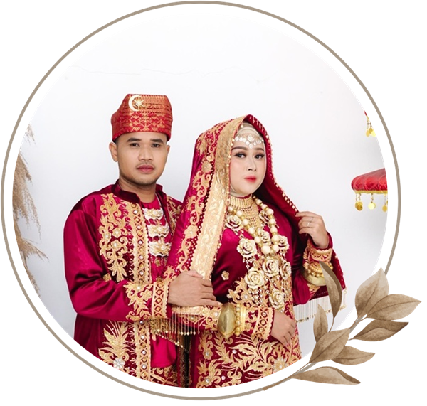 ridhodanwidiyafoto