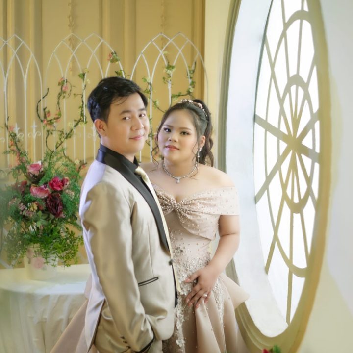 Aphen & Aling (15)
