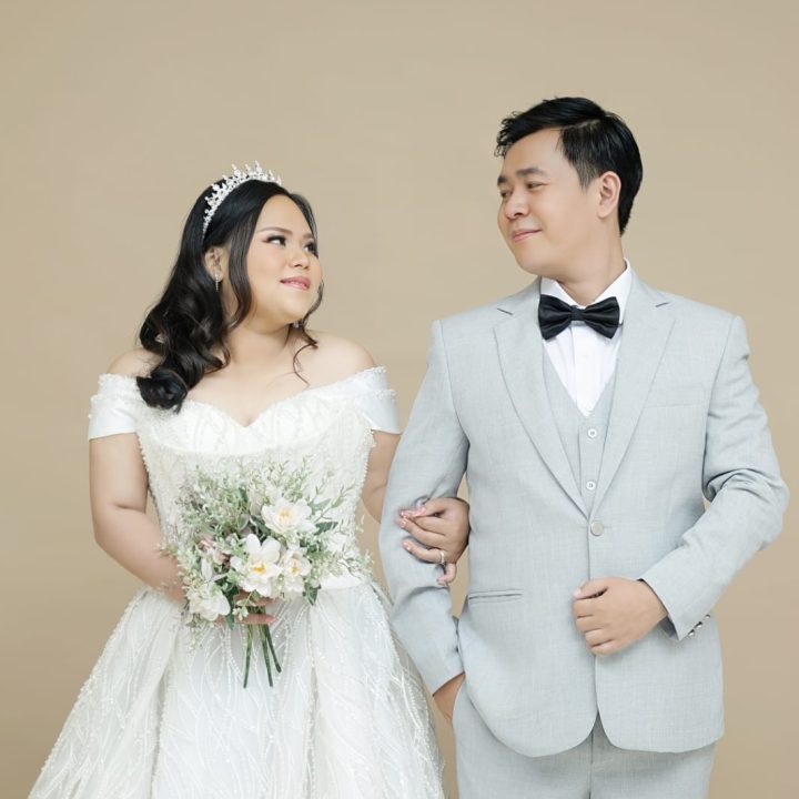 Aphen & Aling (4)