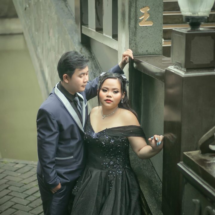 Aphen & Aling (6)