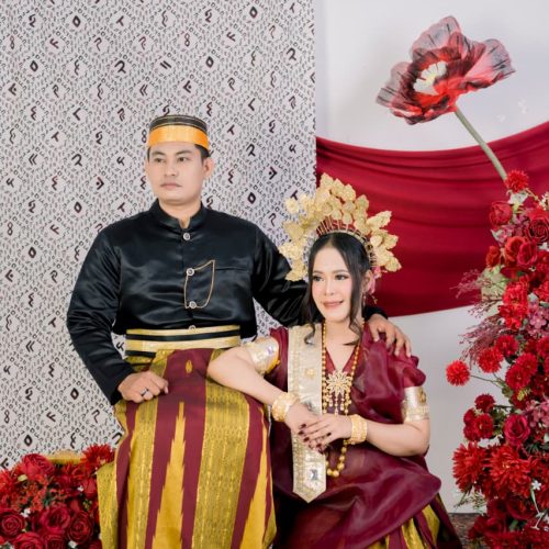 Helma & Hendry (18)