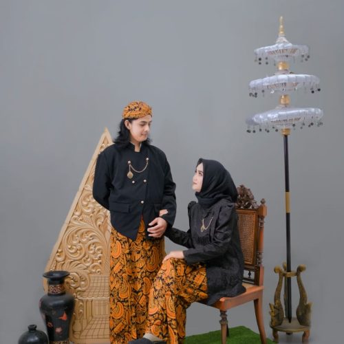 Pandu & Eka (12)