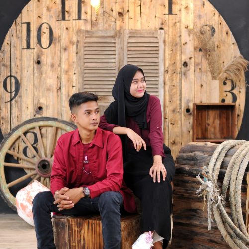 Pandu & Eka (14)