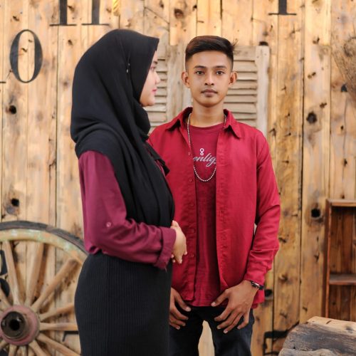 Pandu & Eka (15)