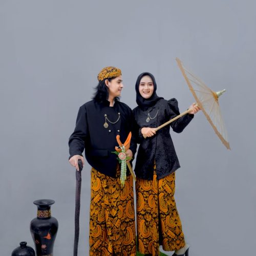 Pandu & Eka (5)