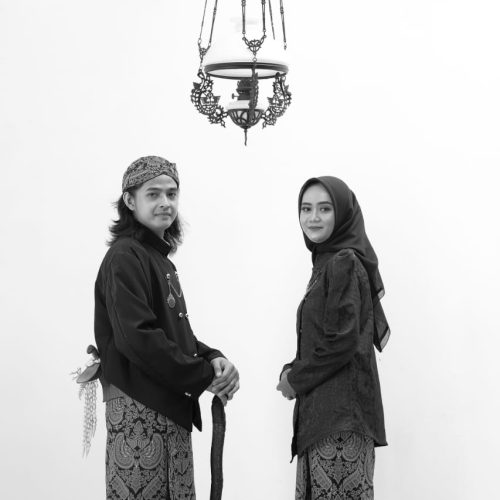 Pandu & Eka (8)