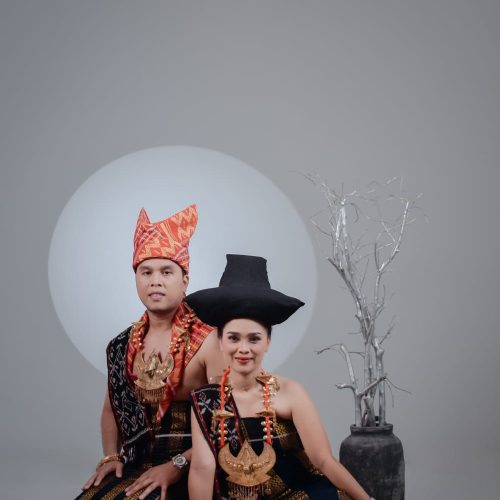 Rino & Wiwien (4)
