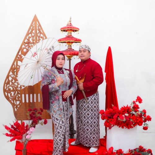 Sandi & Ayu (11)
