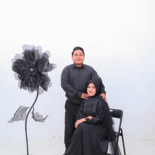 Sandi & Ayu (16)