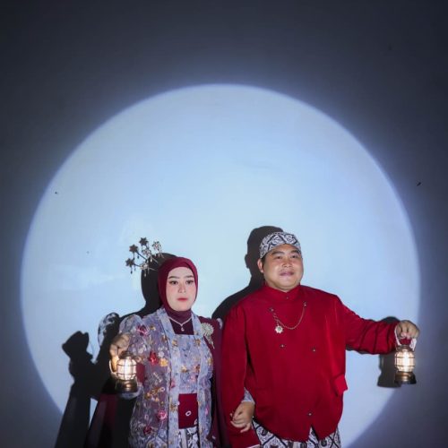 Sandi & Ayu (2)