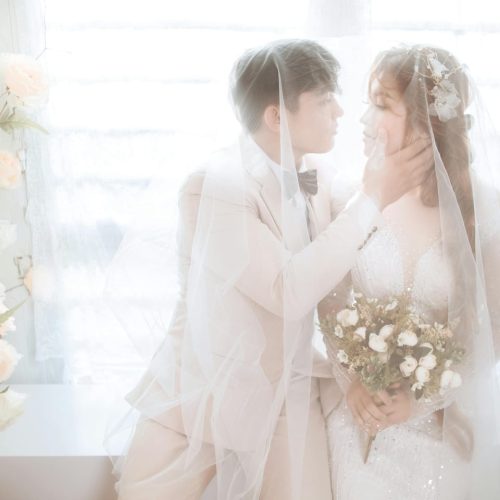 WEDDING (10)
