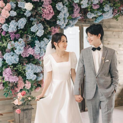 WEDDING (18)