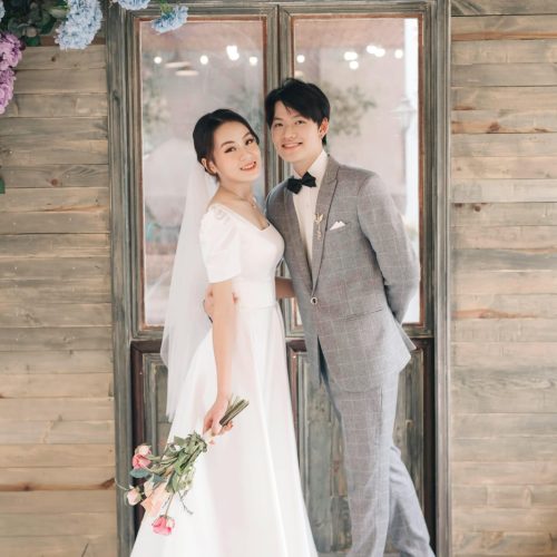 WEDDING (20)