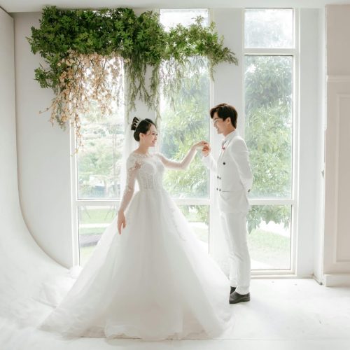WEDDING (3)