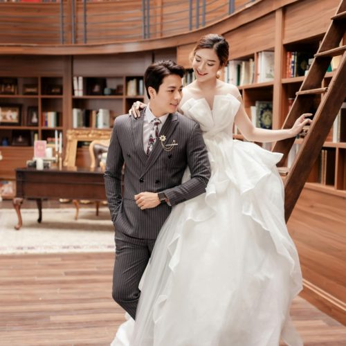 WEDDING (7)