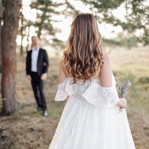 bride-groom-wedding-6230420.jpg