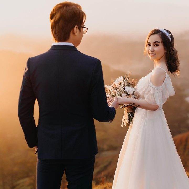 couple-5958165_1920.jpg