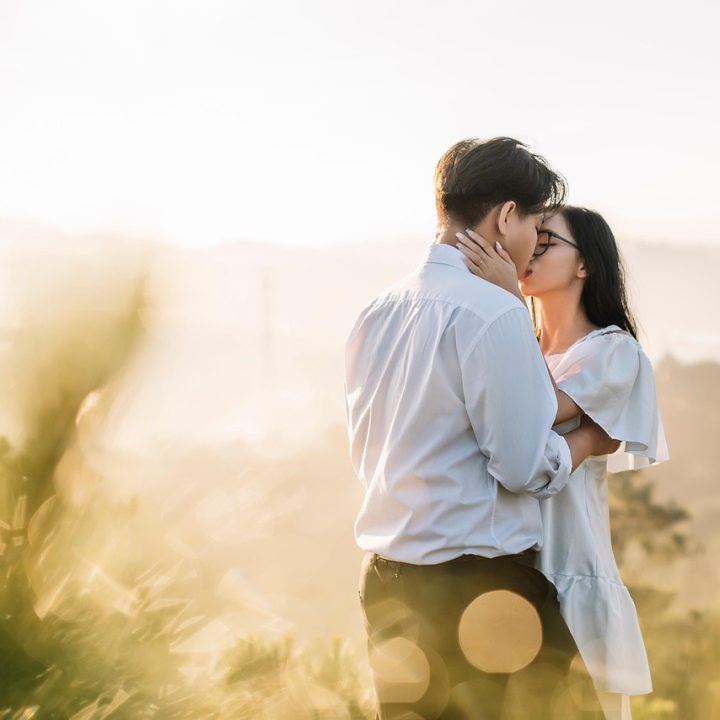 couple-6706278_1280.jpg