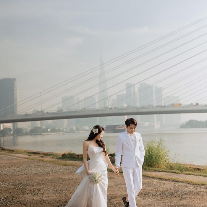 couple-8628794_1280.jpg