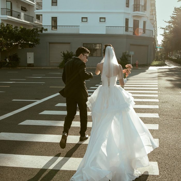 couple-9216195_1920.jpg
