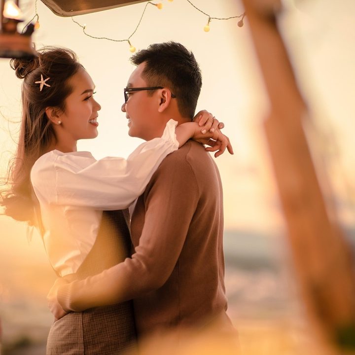 love-6041955_1920.jpg