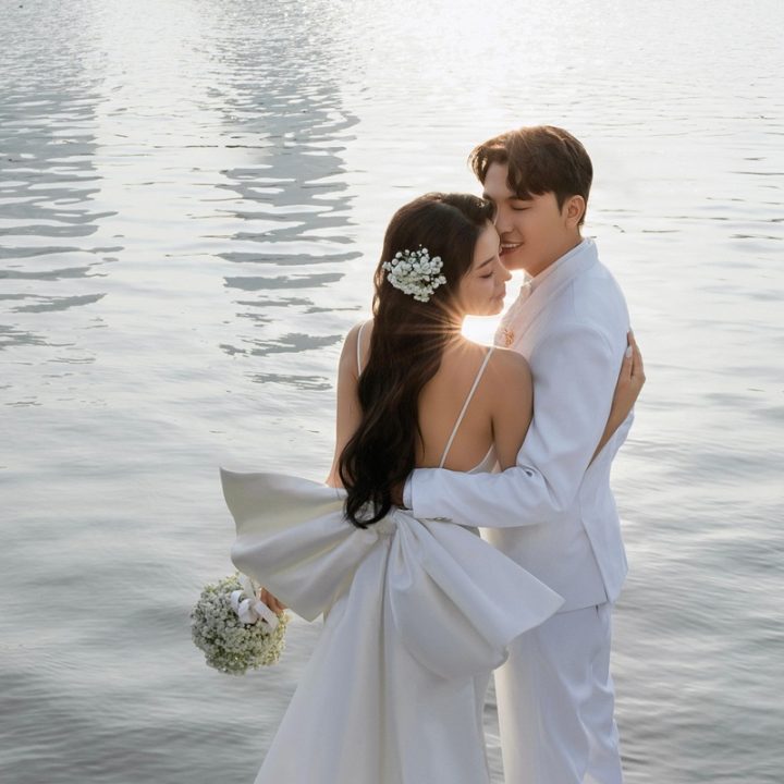 wedding-8628797_1920.jpg
